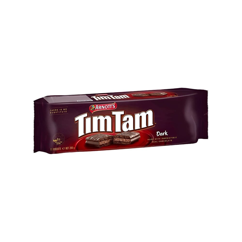 Item